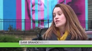 2.7K views · 12 reactions | The final draft of Plan Hamilton is now available to the public! There is still one Plan Hamilton Open House left to go over the details of the plan and get final thoughts before it will go before City Council. | City of Hamilton, Ohio - City Hall | Facebook