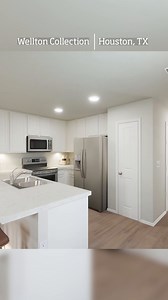 What do you love most about this gorgeous home? To see more, click here: http://spr.ly/6183M8PiR | Lennar