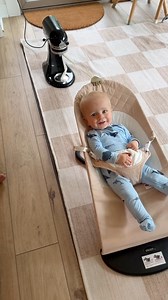 11M views · 10K reactions | This changes everything #momhack #hack #mom #momlife #baby #parenting #motherhood #newmom | The Midwest Ladies | Facebook