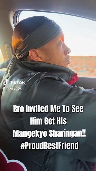 Exciting Itachi Uchiha Mangekyou Sharingan Moments