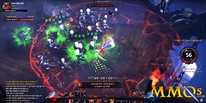 MU Legend Game Review - MMOs.com