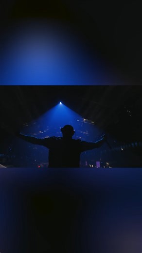 Palm Tree Club Orlando on Instagram: "🎶 A Night to Remember with DJ Regard 🎶 Get ready to vibe with global sensation DJ Regard, live at Palm Tree Club on Saturday, March 8th! With smash hits like "Ride It," this is your chance to dance the night away to electrifying beats. ✨ Tickets are on sale now at the link in bio. 🍸 VIP tables available—email vip@palmtreeclub.com to elevate your night. Limited tickets—don’t wait! 🎉"