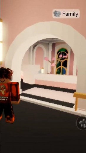 how to get the new secret wheelchair in roblox brookhaven rp comment down below if u want a full vid