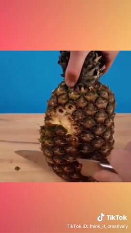 Learn some yummy life hacks💯😲(video by Power Vision)#simple#life#lifehacks#easy#diy#diychallenge#dailylife#idea#creative#cool#life_hacks