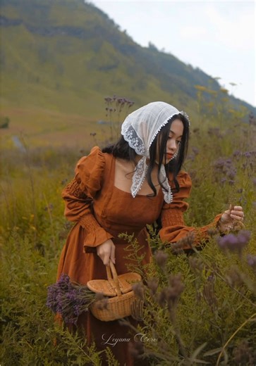Next foto tema apalagi yaa? 🧚 #fairytale #fairycore #fairytail #fyp #aeathetic