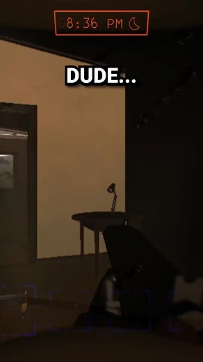 hide and seek in Lethal Company be like #smii7y #gamingfunnymoments #moddedlethalcompany | Harrar.G4m3