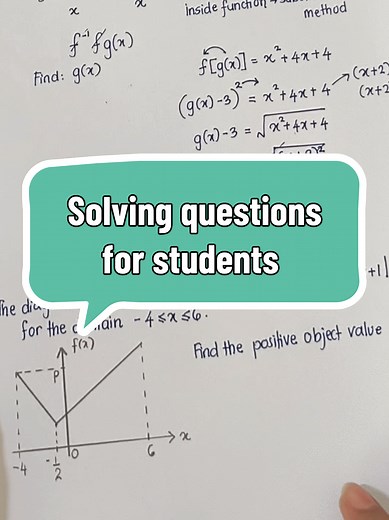 Understanding the Absolute Value Function in Mathematics