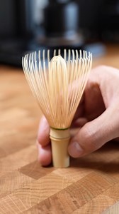 1.4M views · 16K reactions | Matcha Latte ASMR #matcha #asmr | Tanner Colson | Facebook