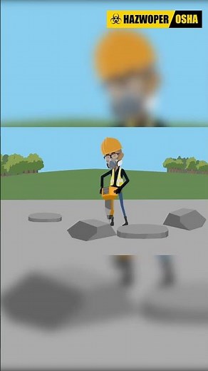 Top Safe Work Practices for Excavation and Trenching