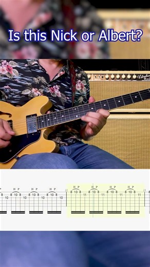 This New Strokes Solo Is So Cool