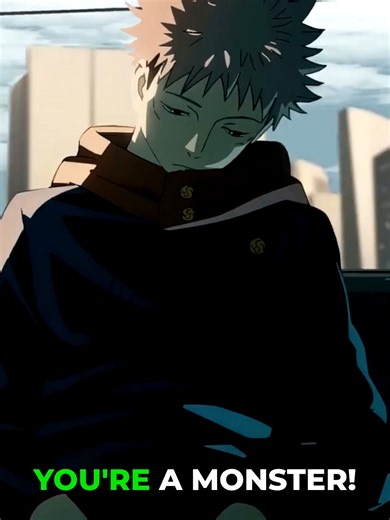 SETH DAVID & CHOZEN - MONSTERS | #dubstep #dubstepmusic #seth #monster #musicremix #remix2026😎 #foryoupage❤️❤️ #fürdich #forypu #foryou #tiktokshop