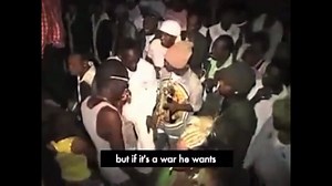 93K views · 1K reactions | Ninjaman vs Captain Barkey & Wickerman vs Merciless | Intense Dancehall | Facebook