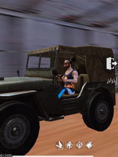 شروط اني العب ريفايف سهلة ؟ 🤔 #فري_فاير #فري_فاير_عرب #فريفاير #freefire #freefire_lover #free_fire #ساكورا_الغلابة #viral #fyp