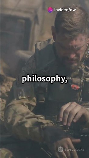 Hermann Hesse's 'Demian' Summary