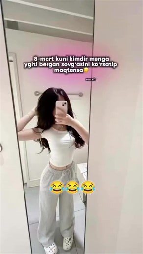 𓆗̺̺D͢u͢n͢u͢w͢𓆗⃝ (@siti_durdona0)’s videos with asl audio - 𓆗̺̺D͢u͢n͢u͢w͢𓆗⃝