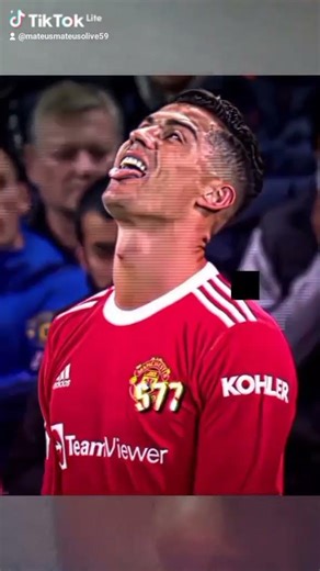 15 de fevereiro de 2026