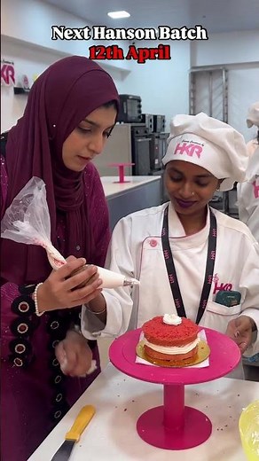 Basic to advance online /Offline Both courses available:+918369285603 #hkrshorts #hkrbakingacademy