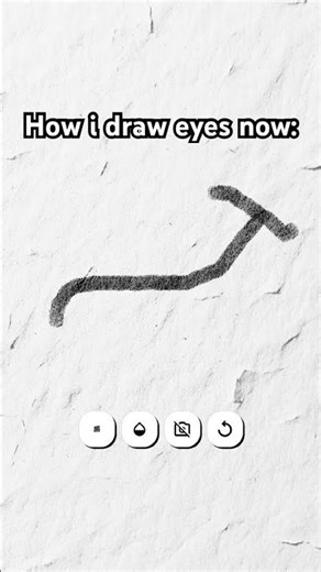 Roblox man face is fun to draw