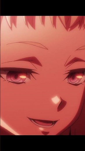 О моем перерождение в слизь / князья тьмы / Anime