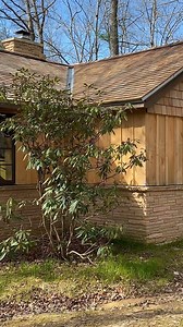 Video by Ranger Monica Johnson | Cumberland Mountain State Park