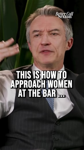 How to approach women at the bar #marriage #lawyer #divorce #divorcelawyer #dating