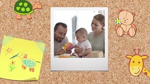 I pannolini sono a contatto 24 ore al giorno per circa 36 mesi con la pelle del tuo cucciolo durante i quali deve essere sempre libera di respirare. In questo video ti dimostriamo con un semplice esperimento quanto i pannolini Babylino Sensitive sono traspiranti. Se desideri, prova anche tu a casa: riunisci in questo gioco tutta la famiglia e ricordati di fare attenzione con l’acqua calda! | Babylino