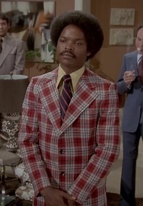 Kojak S01:E11 - Marker to a Dead Bookie