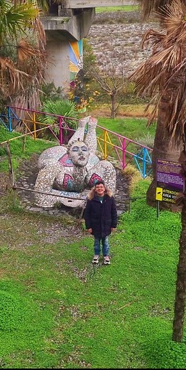 Calabria da Scoprire e da Vivere: MuSaBa Mammola RC | Acri Città di Sant'Angelo