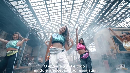 Bela Fernandes: Reflexões e Histórias Engraçadas