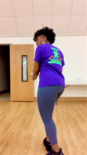 Dancercise Class Mon. & Wed at 5:30 Beginner Line Dance Line Dance: Cowboi Boogie Artist: Meechie and Big Mucci I do not own the rights to this music. #havingagoodtime | Kristy McCargo