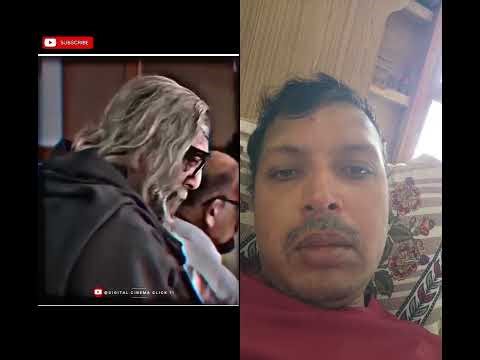 :“Rajasaab vachadu… rule cheyyadaniki 👑🔥”“Class lo king… mass lo storm 💥”