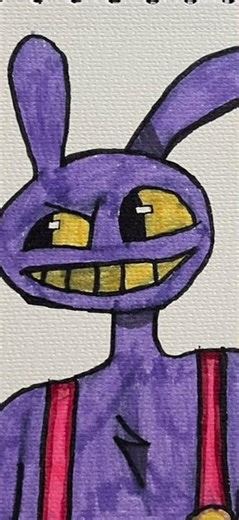 Jax a pommi Daisy bell music polooriginal