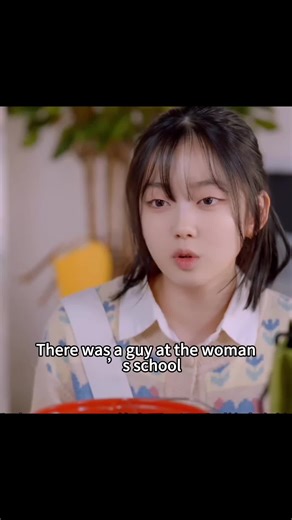 A Unique Love Story: Woman Falls for Gorilla-Like Man