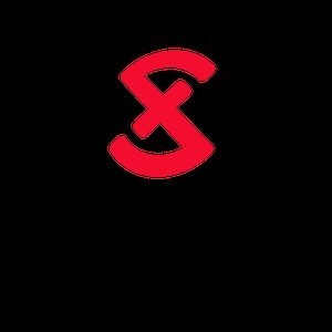 Who are XSET Gaming? A breakdown of the esport org with a difference - GINX TV