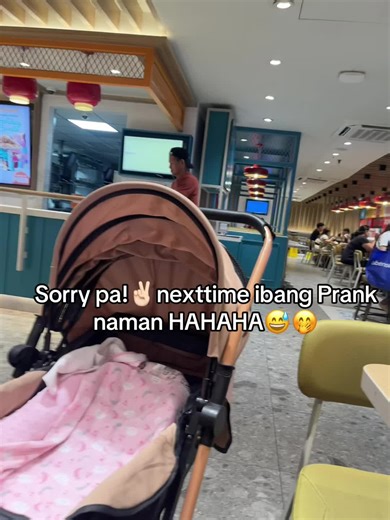 Funny Father Prank Ideas to Try at Home