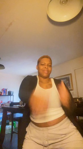 Unique Musick🔥 | LaToya Marie Rumph