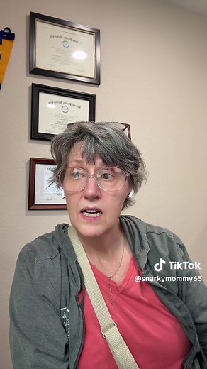 Vyalev Journey Update: Parkinson's Medication Effectiveness