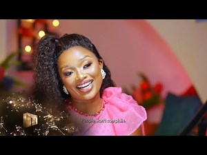 50 shades of Ntombee – Ofuze | Mzansi Magic | S1 | Ep 4