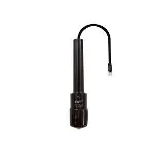 [Hot Item] Digital RJ45 Hydrogen Sensor (H2) for Educational Data Logger Use