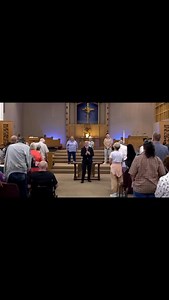 4.3K views · 394 reactions | Dean Cain is a Disgrace to Superman! #deancain #ice #progressivechristianity | Rev. Dr. Caleb J Lines | Facebook