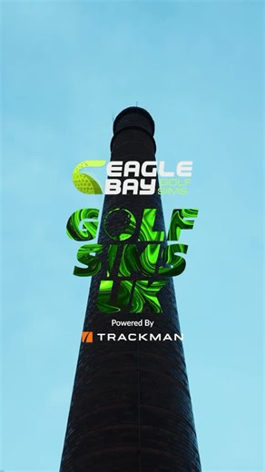 GolfSimsUK on Instagram: "🏌️‍♂️🔥 Build in progress at Eagle Bay Golf, Darley Abbey We’re bringing next-level indoor golf to life with a custom simulator install designed for serious performance and year-round play. From precision tech to a premium finish — this one’s going to be special. Stay tuned for the final reveal 👀⛳️ 📍 Eagle Bay Golf | Darley Abbey 🔧 Built by Golf Sims UK #GolfSimsUK #IndoorGolf #GolfSimulator #GolfFacility #GolfTech GolfBuild UKGolf TrackMan GolfLife"