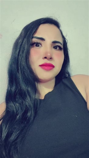 Videos de ✨Mely§§a✨ (@mell_bc99) con “sonido original - lisa_lyriics”