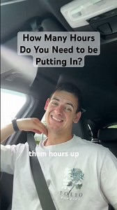 How Many Hours You Giving Up For Quoting?? #plumbing #quoting #shorts