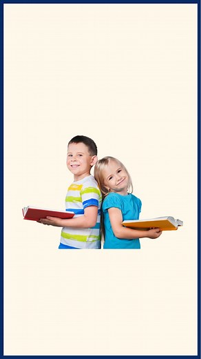 Practice Reading /Zz/ Sound | Children Reading Better