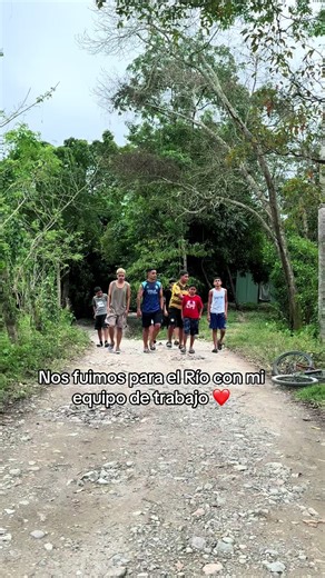 Videos de El9Martinez⚡️ (@el9martinez7) con “La Cumbia del Río (Clean Version) - Los Pikadientes de Caborca”