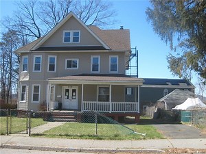 216 Smith St, Peekskill, NY 10566 - MLS H6303501 - Coldwell Banker