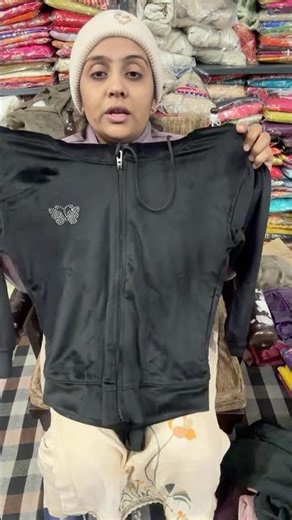 2026 की भारी सेल लेकर आ गए है ऑर्डर now 9996770909