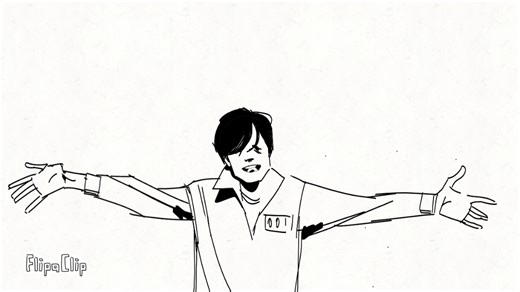 Exploring Squid Game Fan Art and Character Drawings