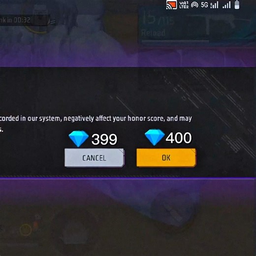 FREE FIRE IN 2050 🤣😂 #freefire