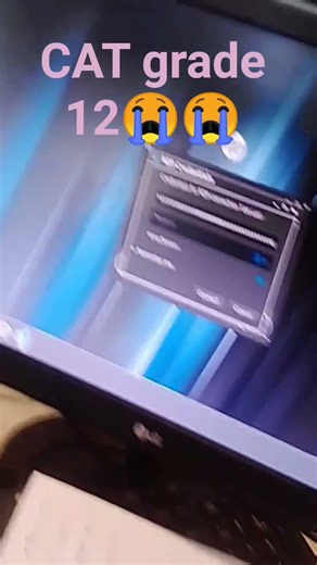 computer application technology grade 12 sucks 😭😭😀